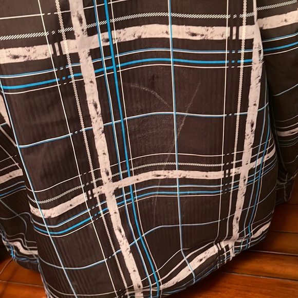 Quicksilver utility jacket - Picture 5 of 7